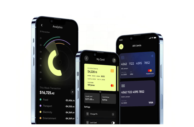 Latest News | FinPulse Pop Up Bg Image