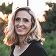Jenny Wilson_